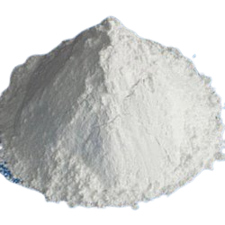 CHALK POWDER BAG 20KG SUPER FINE (Calcium Carbonate)