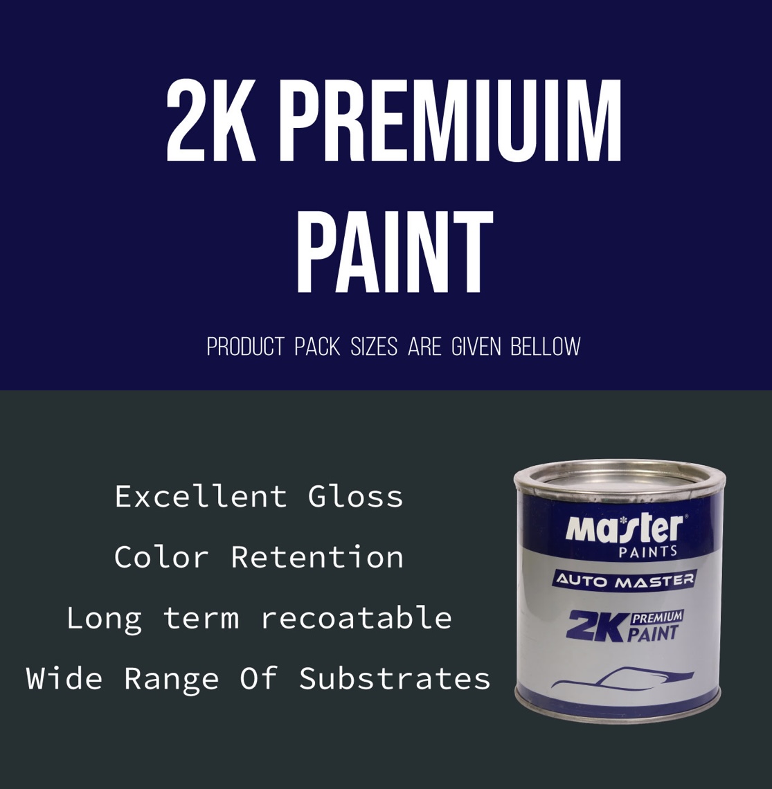 CB4B1B6C-111D-404E-ACD5-52BA8D2BE40A